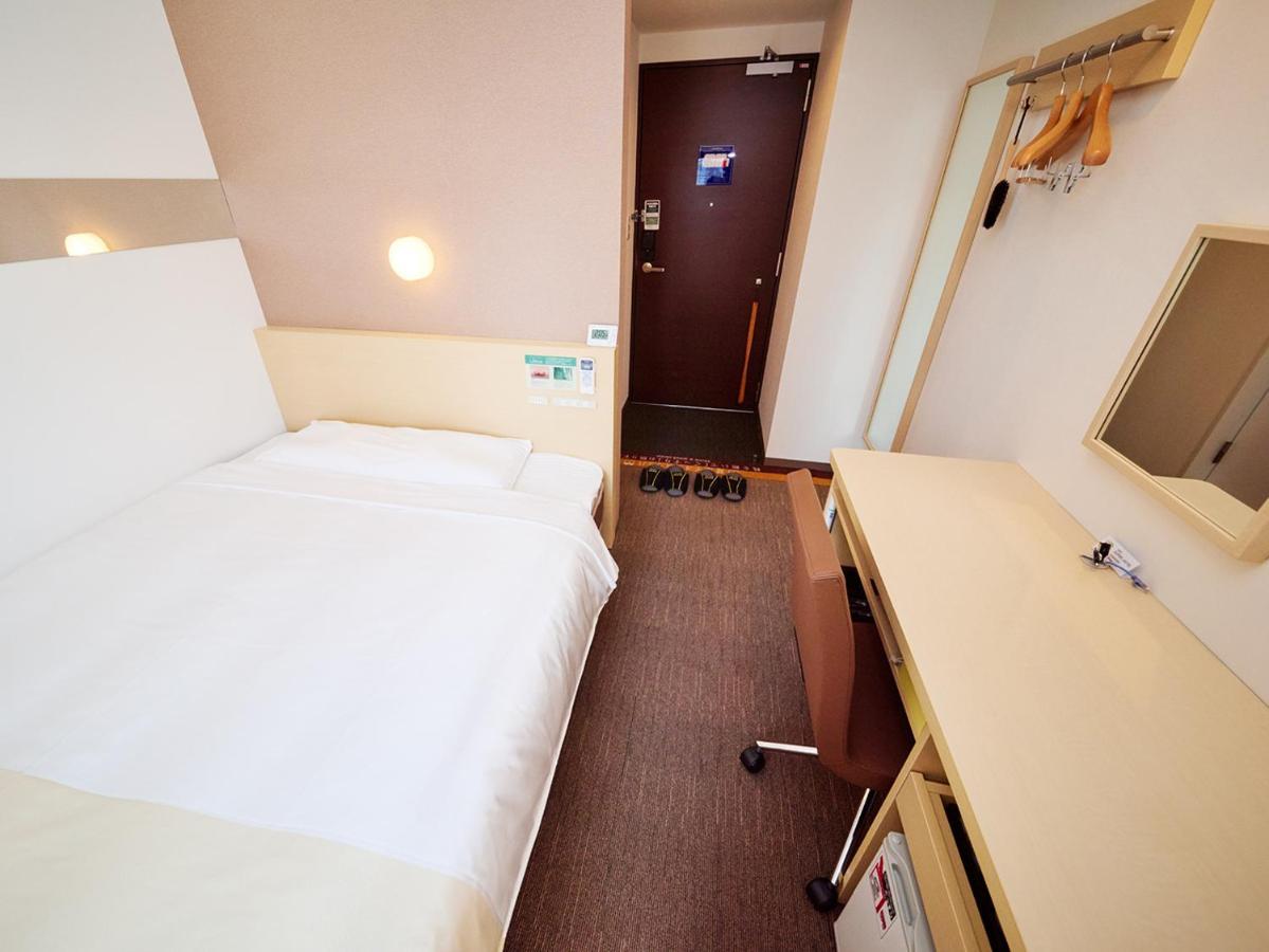 Super Akihabara Suehirocho 3* 东京