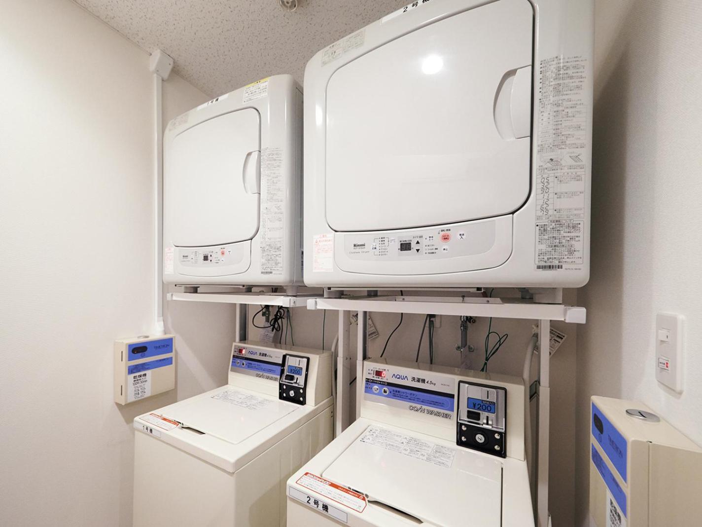 Super Akihabara Suehirocho 酒店 3*