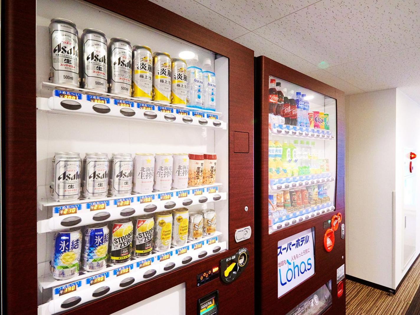 Super Akihabara Suehirocho 酒店 东京